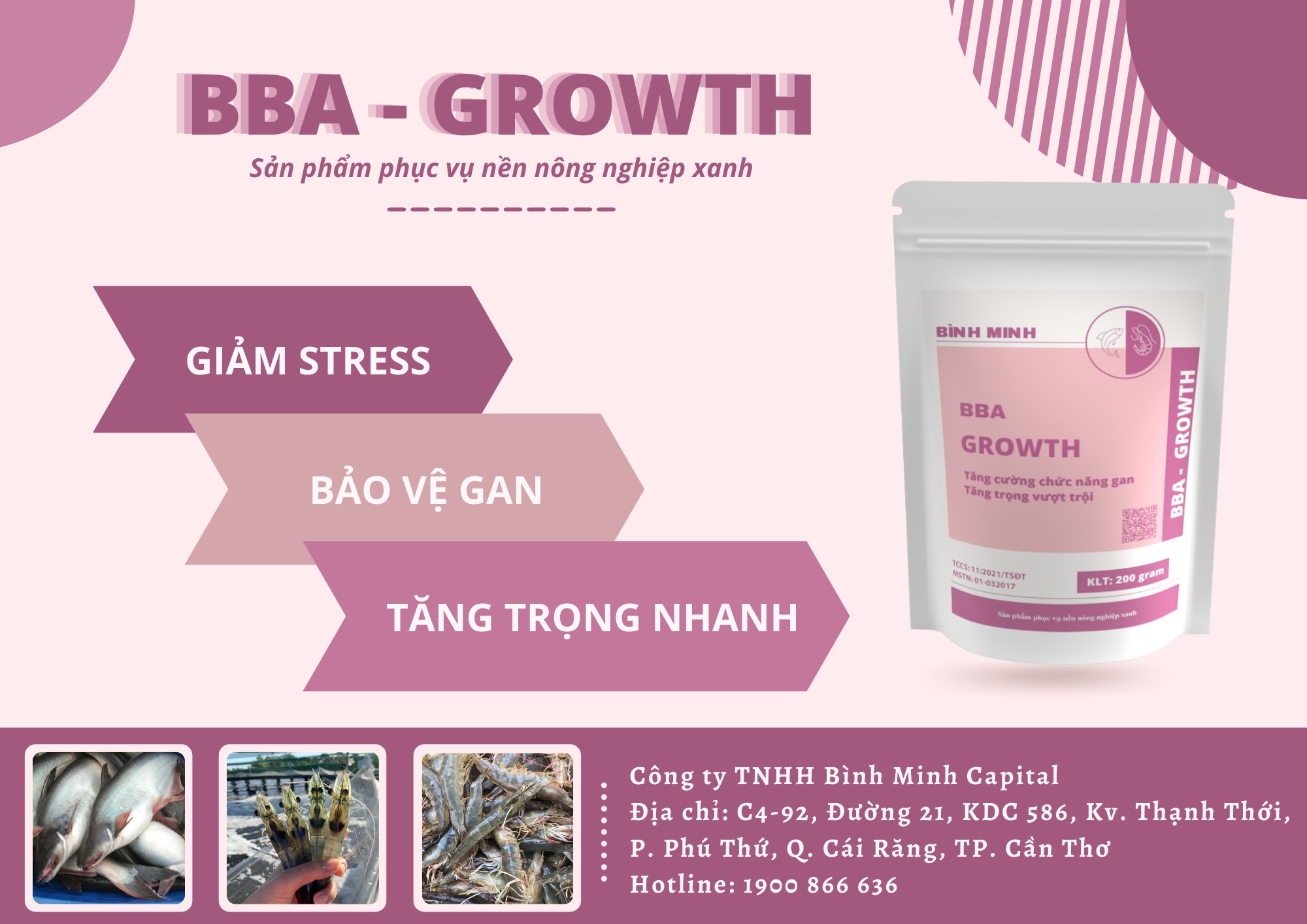 bba-growth-la-san-pham-giup-giam-stress-hieu-qua-cho-tom