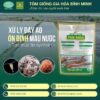 Hạt sinh học Phú Điền