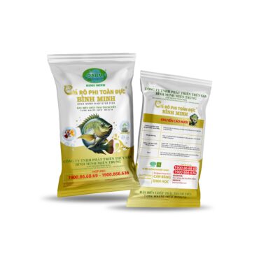 CA RO PHI BINH MINH 6 1