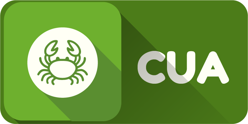 CUA SINH HOC BINH MINH 2