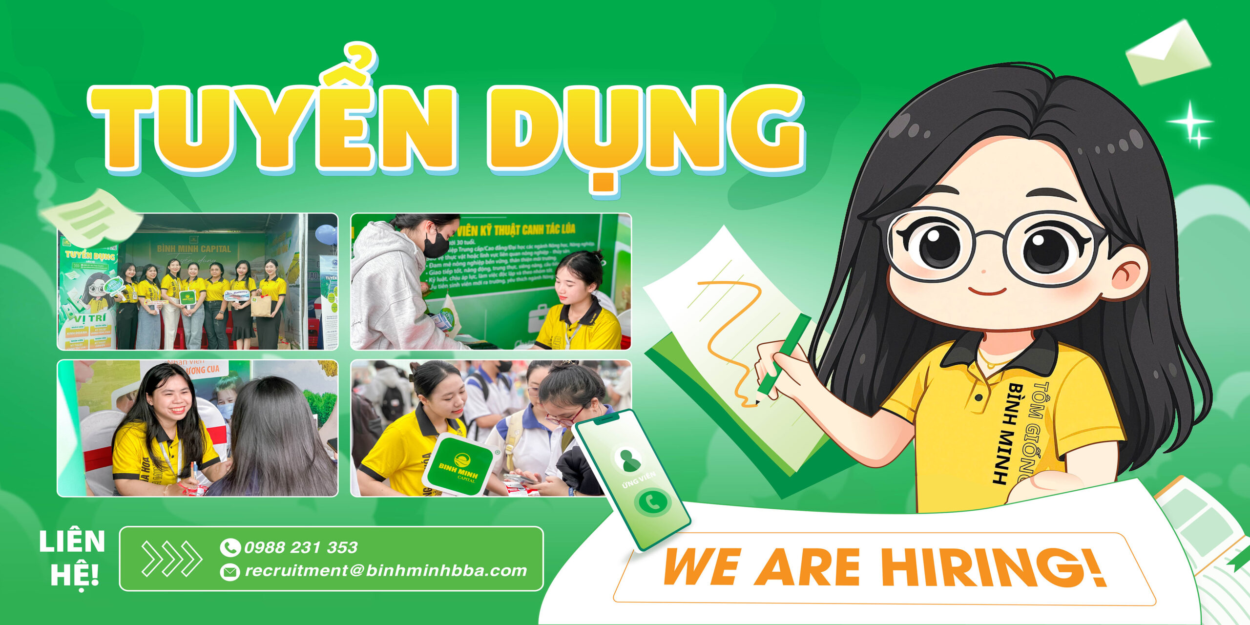 Tuyen dung bm scaled