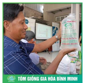 hoi thao chia se cung tom giong binh minh 7
