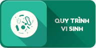icon nquy trinh vi sinh