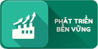 icon phat trien ben vung
