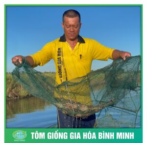 nang cao sinh ke cung tom giong binh minh 1