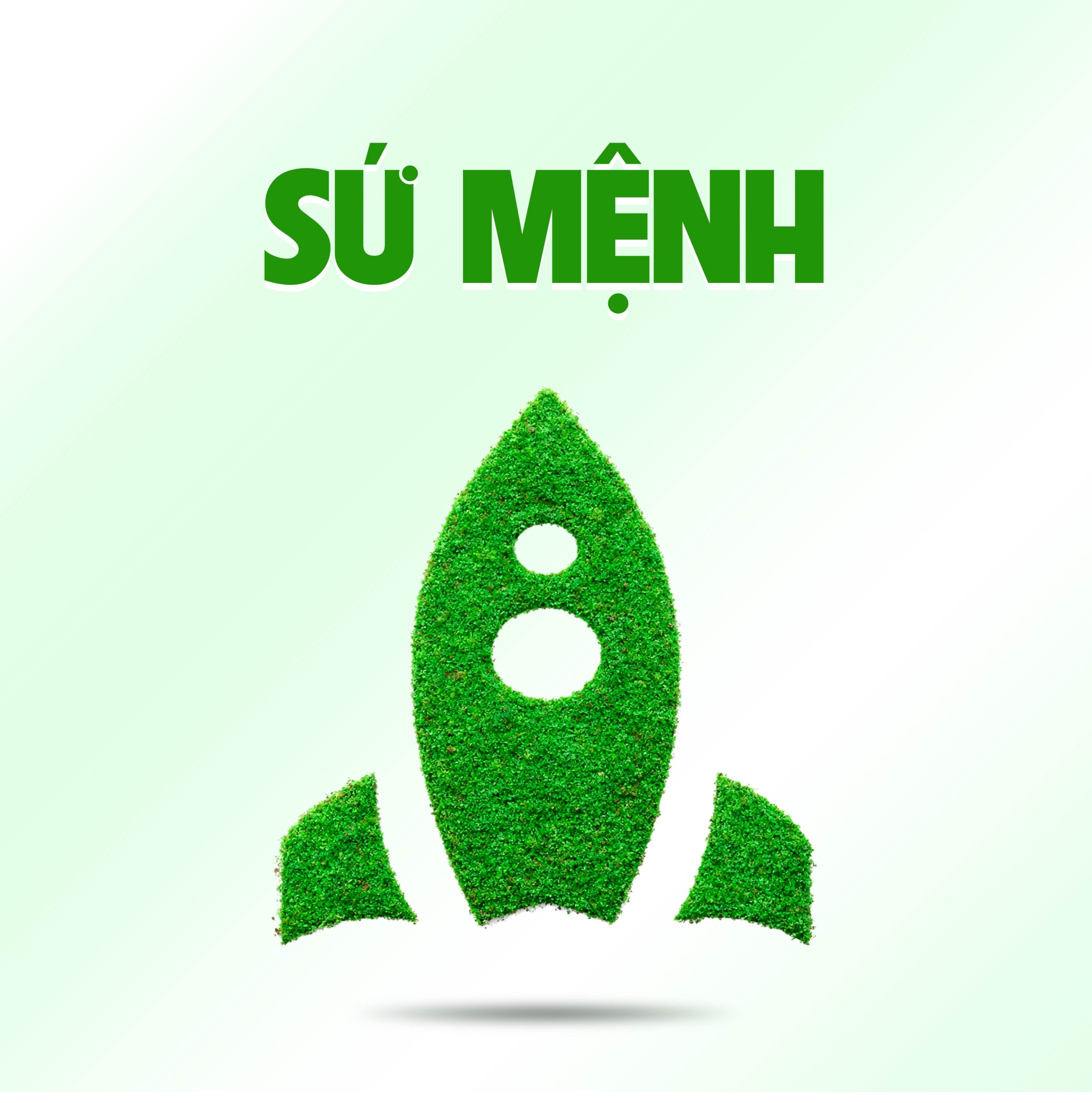 Su Menh Binh Minh scaled