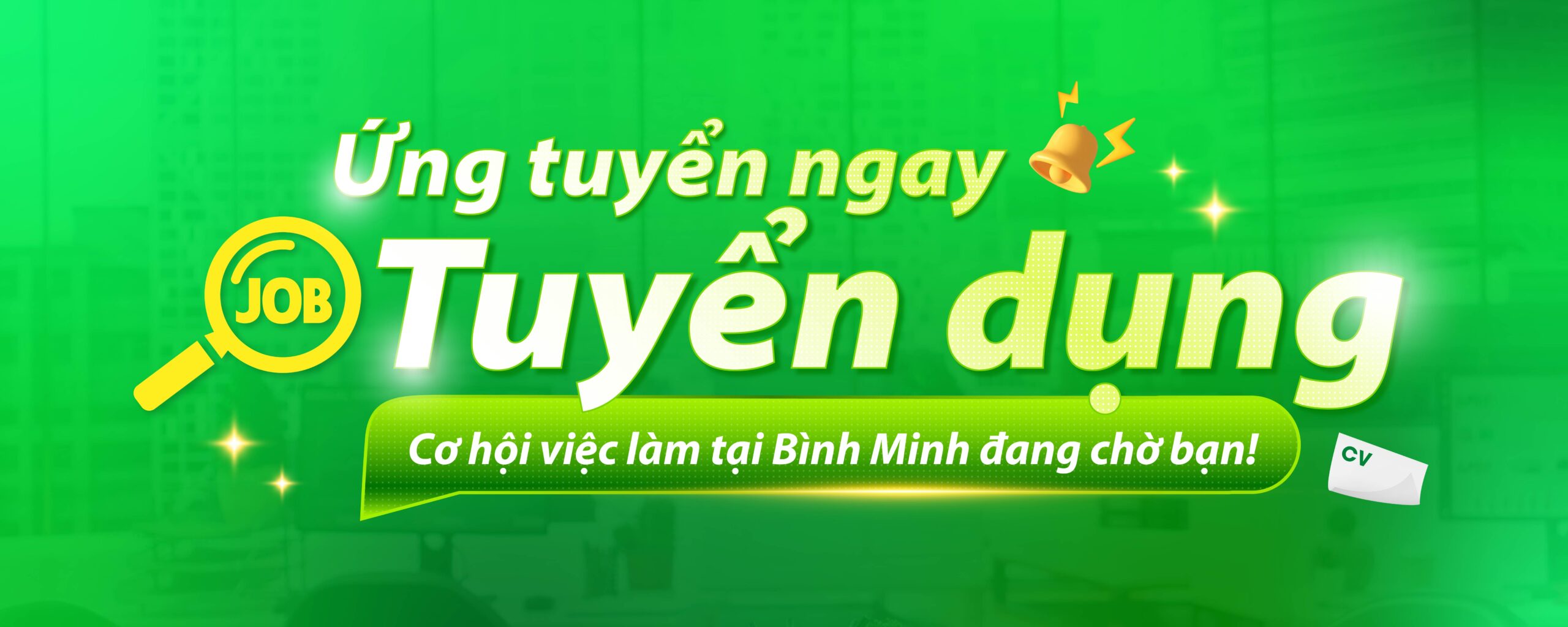 Tuyen dung tom giong gia hoa binh minh 2 scaled