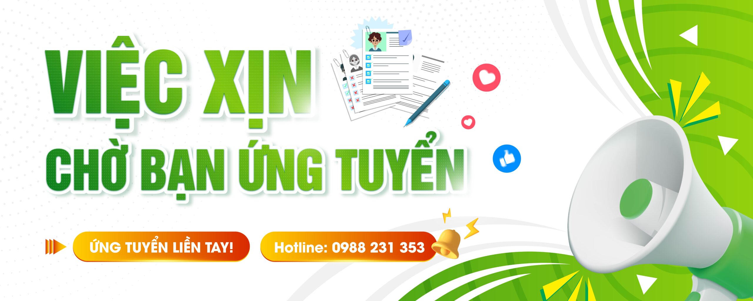 Tuyen dung tom giong gia hoa binh minh 3 scaled