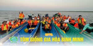 hoat dong tom giong gia hoa binh minh 10