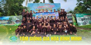 hoat dong tom giong gia hoa binh minh 5