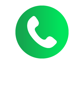 icon mxh binh minh hotline