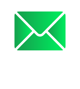 icon mxh binh minh mail 1