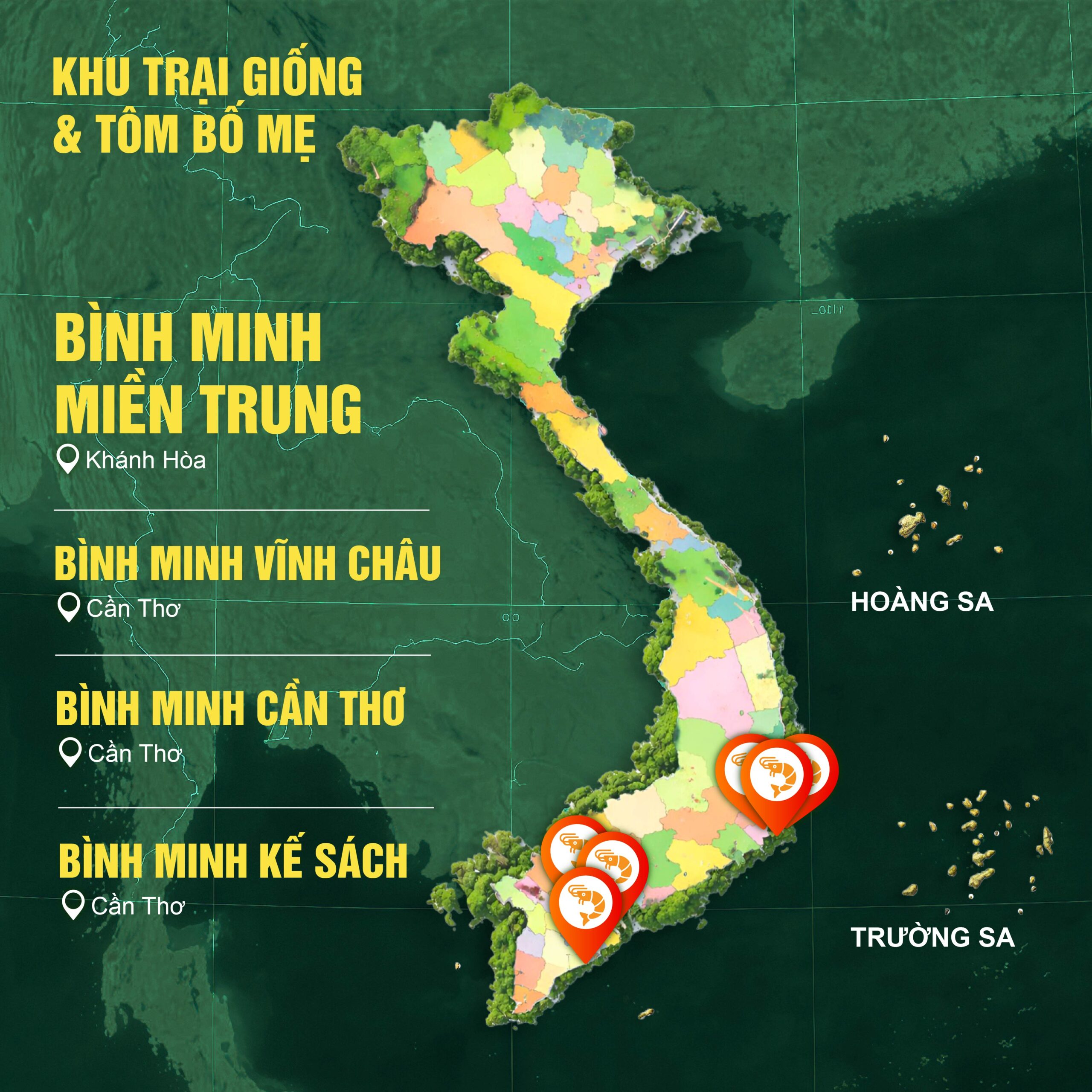 khu trai giong binh minh 2 scaled