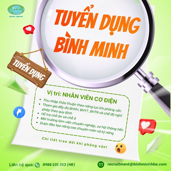 Tuyển Tài Xế Lái Xe Có Bằng B2 tại Cần Thơ | Việc Làm Ổn Định – Thu Nhập Hấp Dẫn Picture1
