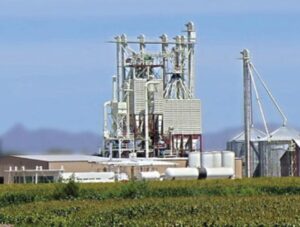 Screenshot 2026 04 13 155842