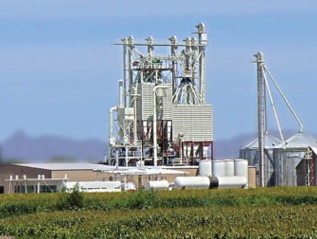 Screenshot 2026 04 13 155842