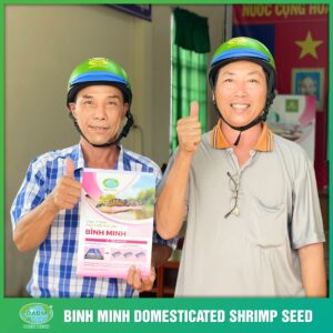 ACCOMPANYING FARMERS EVERY STEP OF THE WAY 33