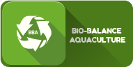 BIO BALANCE AQUACULTURE