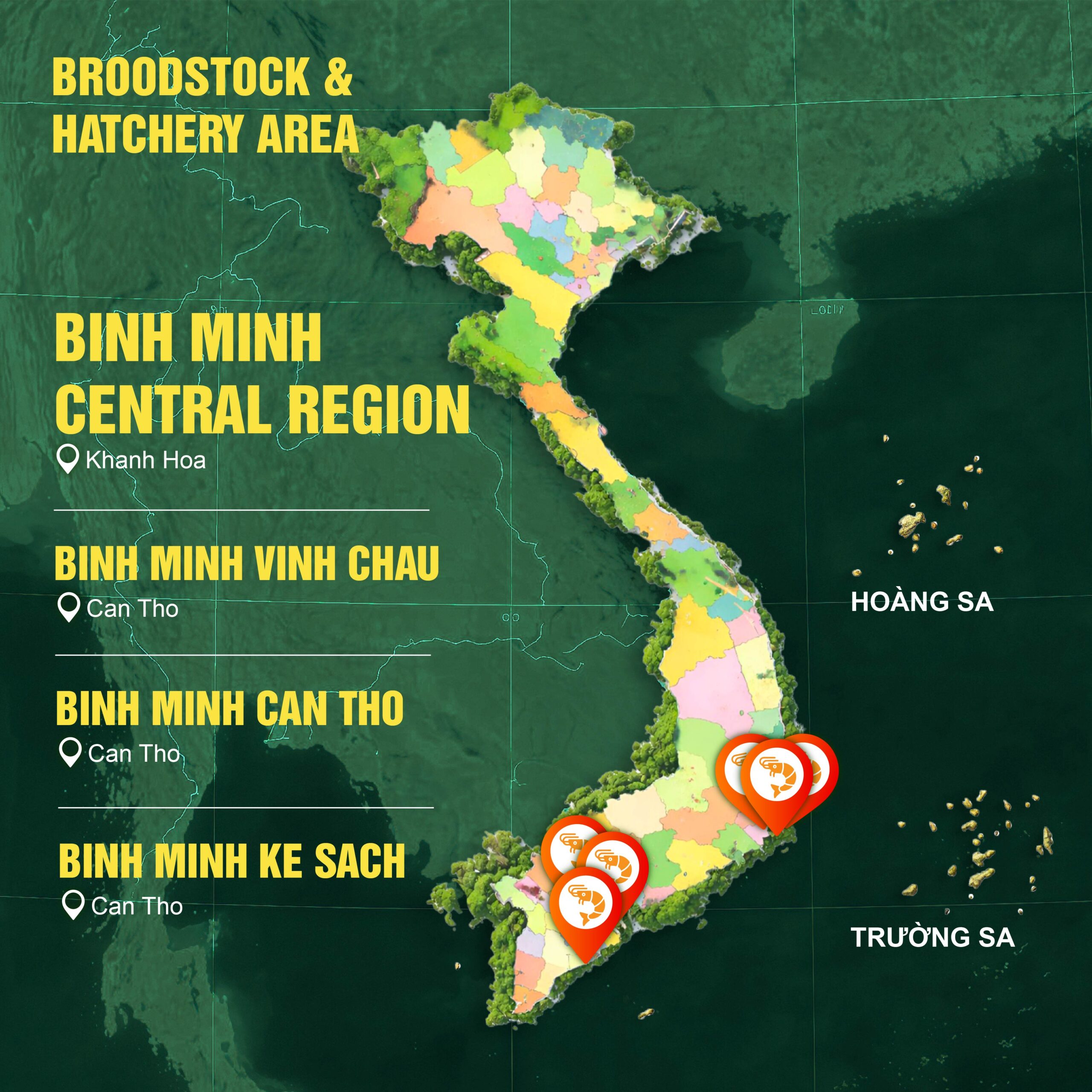 Binh Minh Shrimp Hatchery System scaled