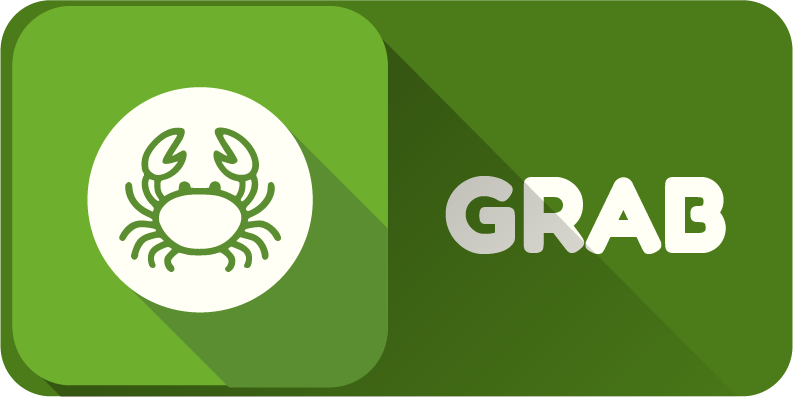 GRAB BINH MINH