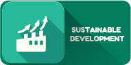 SUSTAINABLE DEVELOPMENT