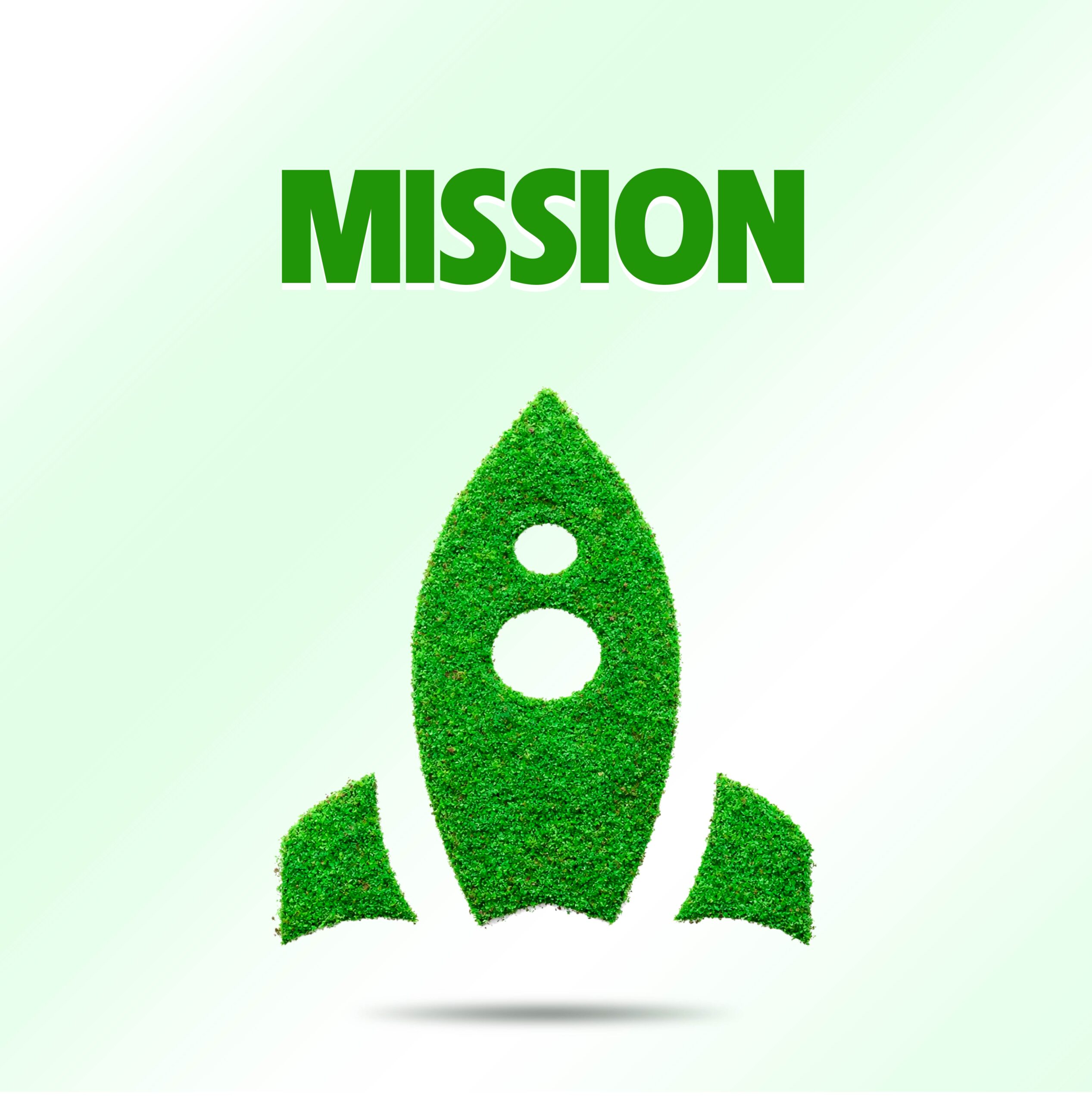 mission vision corevalues 1 scaled