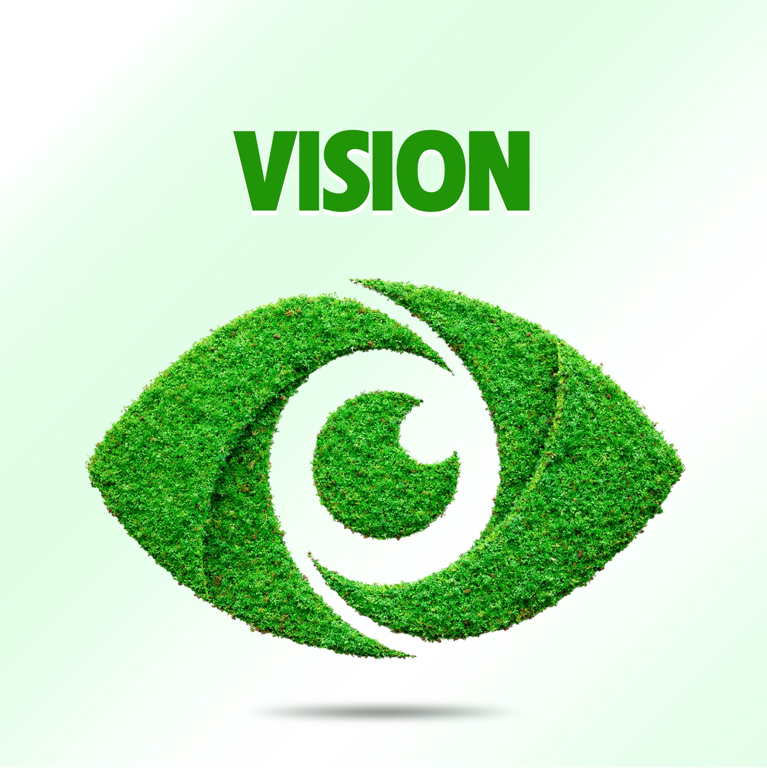 mission vision corevalues 2 scaled