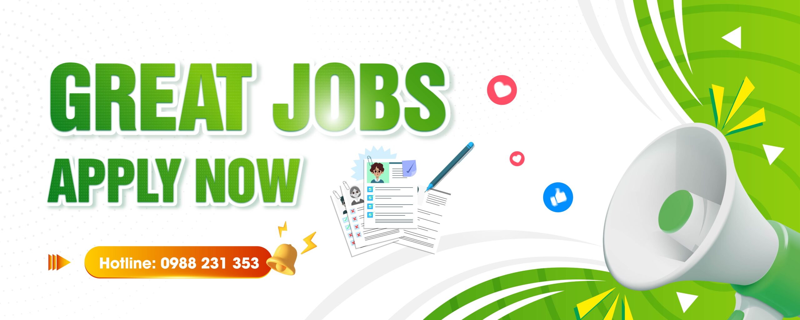 recruitment binh minh 1 scaled